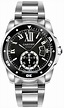 w7100057 Cartier Calibre de Cartier Diver Mens Watch