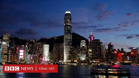 Hong Kong New York Times Chuyển Nhân Viên đến Seoul Bbc News Tiếng Việt