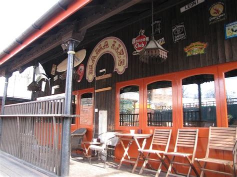 This ramshackle gumbo shack hiding in northern california serves the best soul food around. MAMA LIZ'S SOUL FOOD SHACK, Stamford - Restaurant Reviews ...