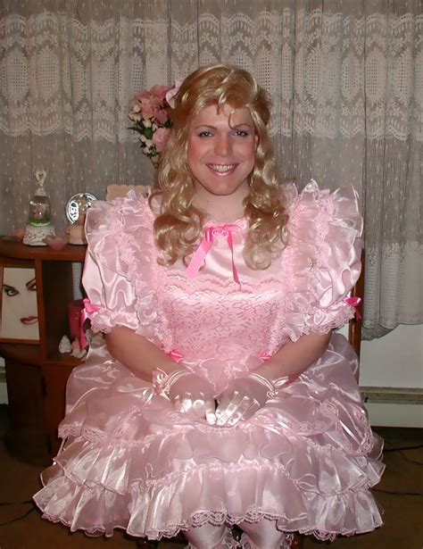 Flickriver Photoset Sissy Dresses By Sissy Princess Amber