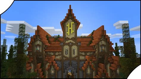 After you have created the application project, you can implement the required features. How to Minecraft: Hypixel Build Team Application - YouTube