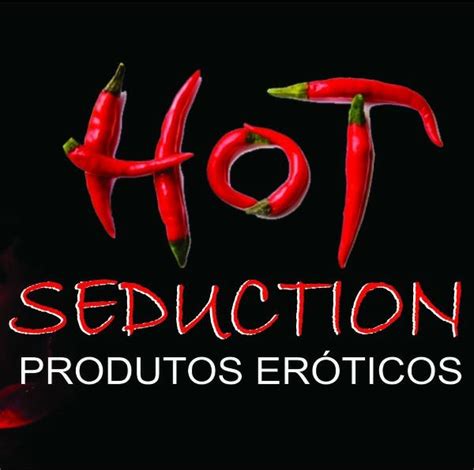 Hot Seduction