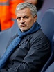 Manchester United boss Jose Mourinho withdraws from Soccer Aid match at ...