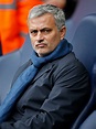 Manchester United boss Jose Mourinho withdraws from Soccer Aid match at ...