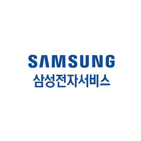 $299 for 36 months on phones, mobile accessories, tablets, pcs and wearables, $499.99 for 36 months on tvs; 삼성전자서비스 - YouTube