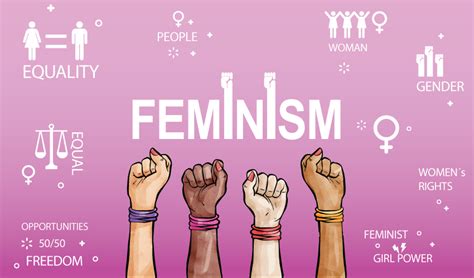 Feminismos Da Diferença Pensando A Interseccionalidade Corporalidades