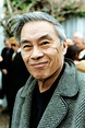 Burt Kwouk dies at 85; played Clouseau's 'Pink Panther' manservant Cato ...