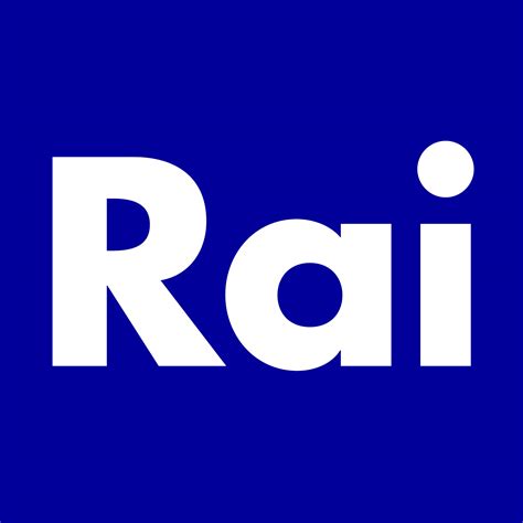Download free rai 1 vector logo and icons in ai, eps, cdr, svg, png formats. Conseil d'Administration et Bureau
