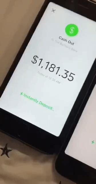 The cash app cash card is a visa debit card that allows you to use your cash app balance to make purchases at retailers 2. Cash App Money Transfer - CC Dumps Shop. Buy credit card ...