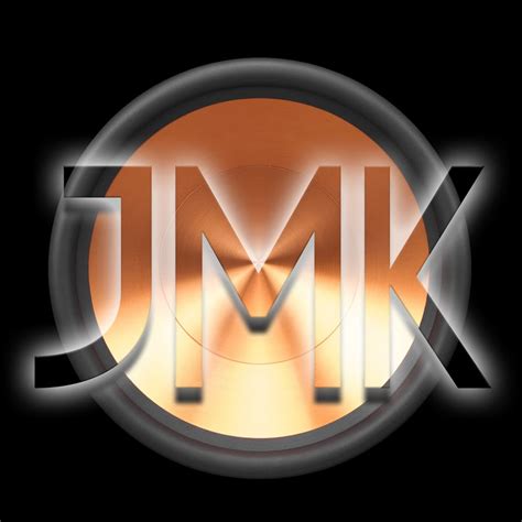 These jmk camera produce breathtaking images and videos to help you relive your memories. JMK Instrumentals - Multi Genre High Quality Beats - YouTube