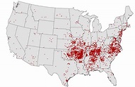 Rocky Mountain Spotted Fever | Tick-borne Diseases | Ticks | CDC