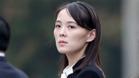 neutral report exposes the unanswered questions on korean wives bvivid