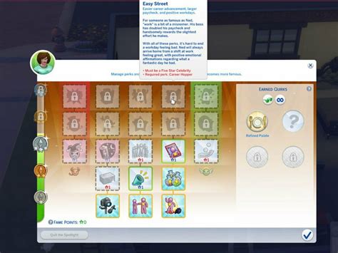 How To Get Famous In The Sims 4