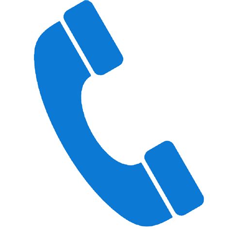 Icone Telephone Png Transparent In This Gallery Phone We Have Free Png Images With