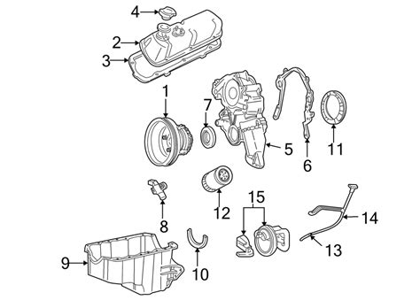 Mustang diagrams including the fuse box and wiring schematics for the following year ford mustangs: Ford Mustang Engine Oil Pan Gasket. 3.8 LITER. 4.2 LITER. E150-250 Vans. F150. Windstar ...
