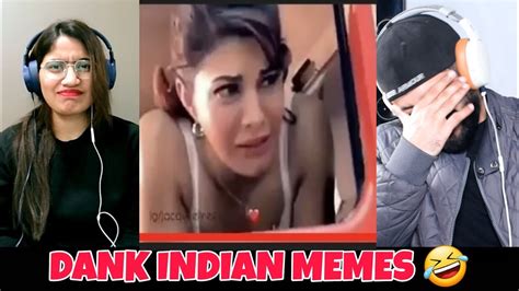 Dank Indian Memes 316 Legend Memes🤣 Indian Memes Compilation Reaction The Tenth Staar