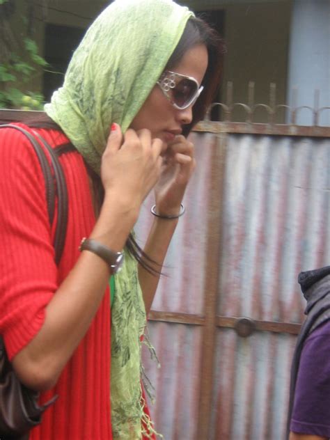 trip to nepal for kathmandu gay pride 2010 groovy ganges