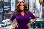 Wendy Williams - Facts, Bio, Age, Personal life | Famous Birthdays