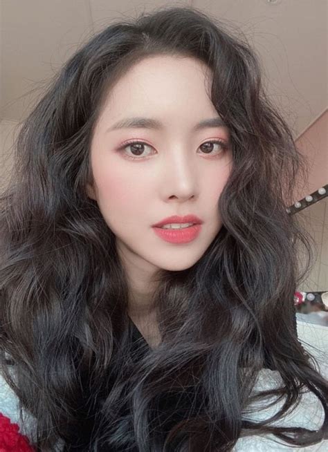 Pin On Korean Actress