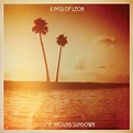 Album Review: Kings of Leon - Come Around Sundown | The Current