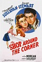 El bazar de las sorpresas (1940) - FilmAffinity