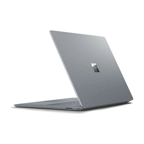 Microsoft Surface Laptop 135 2k I5 7200u8gb256gb Ssd Touchscreen