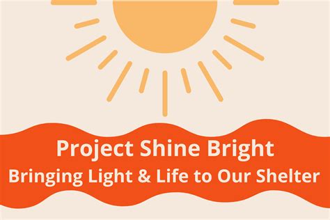 Project Shine Bright Livesafe Resources A Community Free Of Domestic Violence And Sexual