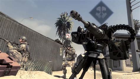 Image Sentry Gun Codgpng Call Of Duty Wiki Fandom Powered By Wikia