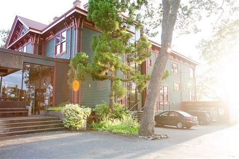This exceptional wedding venue features our tented terrace patio with views of victoria's marinas, outer harbour and sooke hills. Pin on Victoria BC Weddings