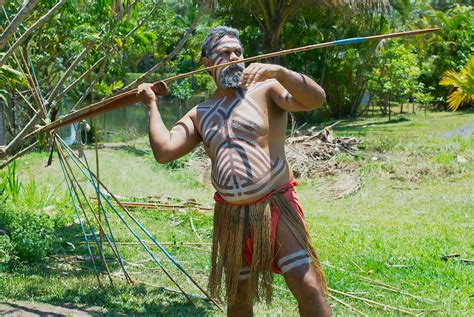 Aboriginal Healer Article For Senior Travellers Odyssey Traveller