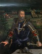Giovanni Borgia (Infans Romanus)