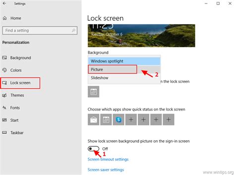 Windows 10 Lock Screen Windows Spotlight Not Changing Kumbin