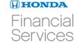 Honda Financial Services Account Images