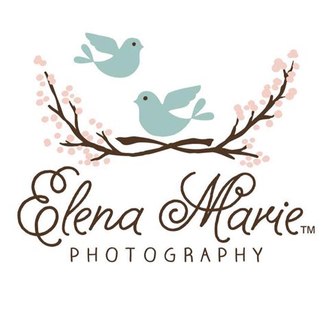 Elena Marie Photography