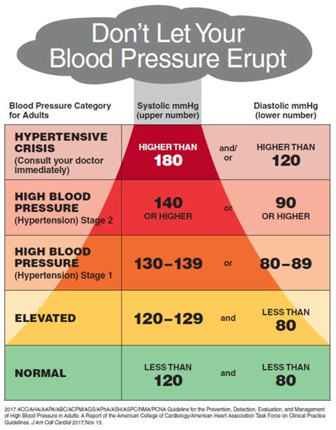 Top And Bottom Number Blood Pressure Cheap Selling Save Jlcatj Gob Mx