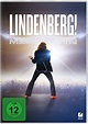 Lindenberg! Mach dein Ding | Film-Rezensionen.de
