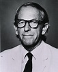 Frederick Sanger and the Structure of Proteins | SciHi Blog