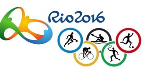 Los juegos olímpicos de verano, los juegos olímpicos de invierno. Horarios JUEGOS OLIMPICOS Brasil "Rio 2016" ¡Todos los ...