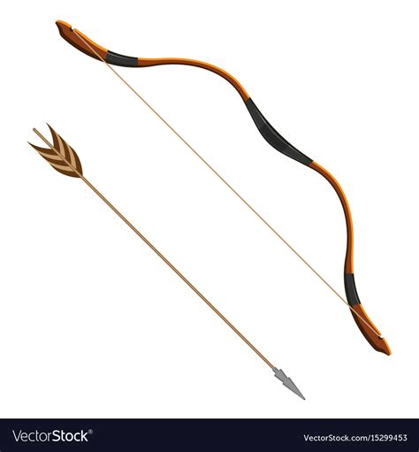 Arrow And A Bow Cheaper Than Retail Price Buy Clothing Accessories