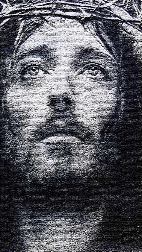 Jesus Christ Christ Jesus Cross God Hd Wallpaper 800x499 35211