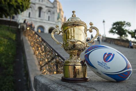 2023 Rugby World Cup Starts Sept 8 Heres How To Stream Fast Philly