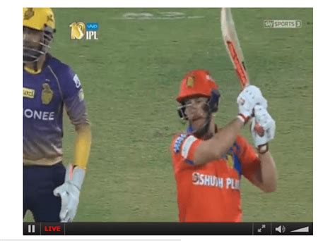 Watch Live Ipl Cricket Match Streaming Online Without Buffering