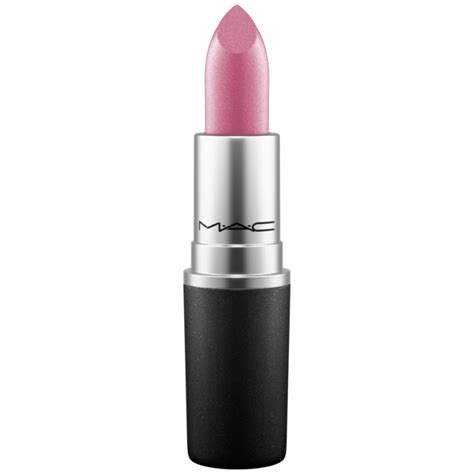 Mac Frost Lipstick 3 Gr 307 Creme De La Femme U U Kun Kr 13875