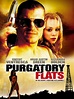 Purgatory Flats (2003)