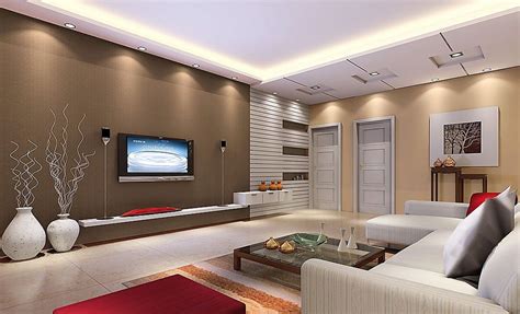 Home Interior Design Interior Design Living Room Living Design