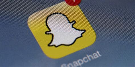 The Snappening Hackers Expected To Leak Nude Snapchat Pictures The Drum