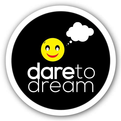 Dare To Dream Ghana