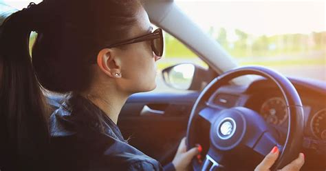8 Legit Companies That Pay You To Drive Your Car Make 1000 A Month