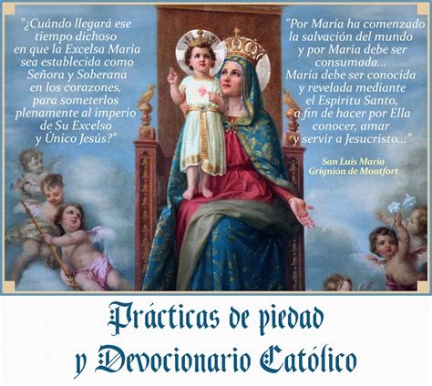 Prácticas De Piedad Y Devocionario Católico Acto De ContriciÓn SeÑor