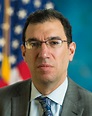 Andy Slavitt to Keynote 2017 HealthEdge User Conference | Business Wire